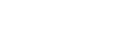 Traiteur Lyon 9